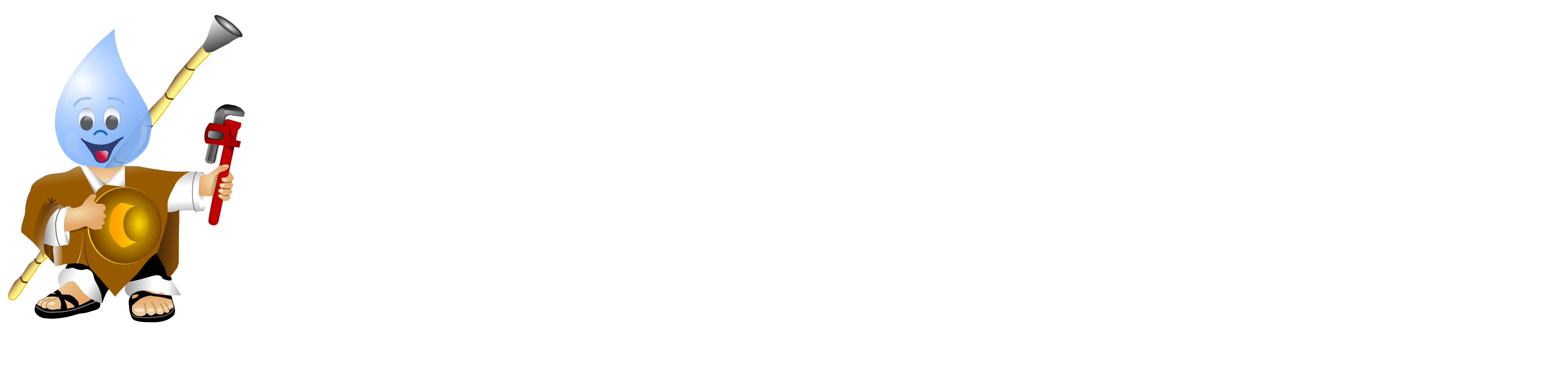 E.P.S. SEDACAJ S.A.